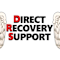 Direct Recovery Support