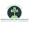 GRACEFUL STEPS YOUTH MINISTRY INC.