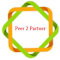 Peer 2 Partner
