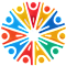 Positive Zone Foundation
