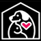 Animal Safehouse Incorporated