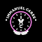 Immanuel Cares Inc.