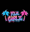 FLA Boyz & FLA Girlz