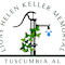 Lions Helen Keller Memorial