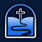 Grace Overflow