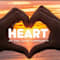 Heart of the Lakes Community