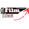 TN FILMCOMMUNITY INC