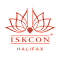 HALIFAX INTERNATIONAL SOCIETY FOR KRISHNA CONSCIOUSNESS (ISKCON HALIFAX)