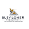 Busy Loner Productions
