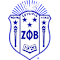 Zeta Phi Beta Sorority, Inc. Alpha Upsilon Zeta Chapter