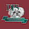 Doggie Protective Services for Homeless Tails (DPS Rescue)
