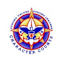 Salem Boy Scout Troop 328