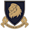 Bossier Christian Academy