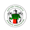Jupiter Tequesta Athletic Association