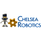Chelsea Robotics Boosters