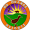 Naturalist For You (NFY)