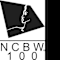 National Coalition of 100 Black Women, Inc. Dallas Metropolitan Chapter