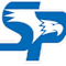 South Park High School Boys Soccer Boosters