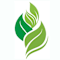 OAHA - Ontario Alliance for Homeopathic Advancement
