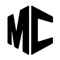 Method Climbing Team Inc