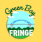 Green Bay Fringe Inc