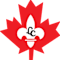 Little Canada Historical Society