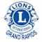 Grand Rapids Lions Club Activities Commission