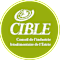 CIBLE