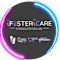 iFosteriCare