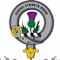 Brotherhood of Kilted Veterans