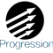 Progression Church Inc