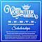 Yellowhammer State Scholarship Foundation Inc