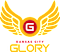 KC Glory Womens Tackle Football Corp