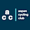 Aspen Cycling Club
