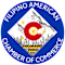 Filipino American Chamber of Commerce of Colorado