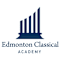Edmonton Classical Academy Eastgate Fundraising Society