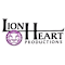 LionHeart Productions