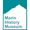 Marin History Museum