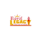 Royal Legacy Christian Academy
