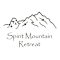 Spirit Mountain Retreat
