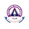 Atlanta Pyramid Meditation Academy