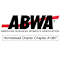 ABWA Homestead Chapter