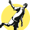 Sunny Mike Foundation Inc