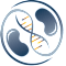Dent Disease Foundation