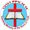 Teaching Ministry Of The Word Of Truth