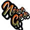 Meet Next Gen Foundation