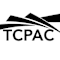 treasure coast performing arts collaborative