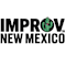 Improv New Mexico
