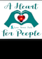 A Heart For People