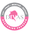 Divas DFW, Inc.